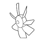 1636122051 - : Fan Blade for Scion: tC Image