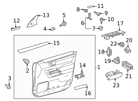 Diagram 3