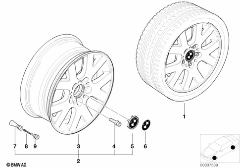 Diagram 12
