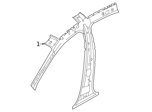Diagram 4