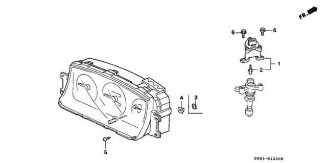 Diagram 2