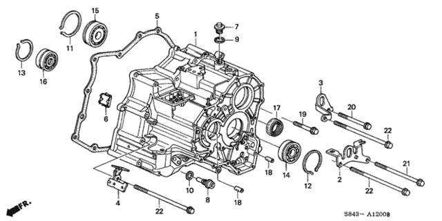 Diagram 2