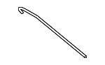 63316995244 - Body: Led Unit for BMW Image