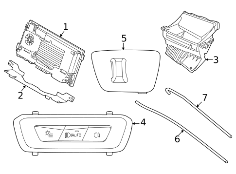 Diagram 20