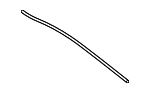 63316995243 - Body: Led Lamp for BMW Image