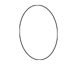 22666492 - Body: Speaker Grille for Pontiac: Grand Am Image