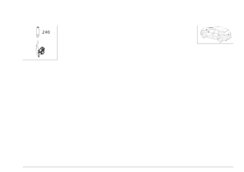 Interior Equipment for 2012 Mercedes-Benz GL550 #0