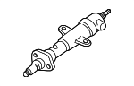 26096702 - Steering: Steering Column for Buick: Regal Image