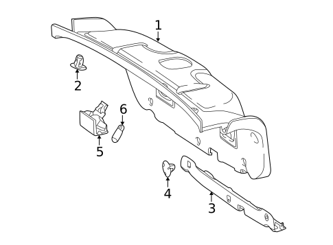 Diagram 40