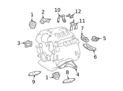Diagram 2