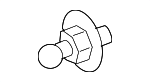 BKF780020 - : Support Cylinder Ball Stud for Land-Rover Image