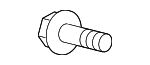 AYG000012 - : Hinge Bolt for Land-Rover Image