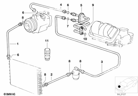 Diagram 2