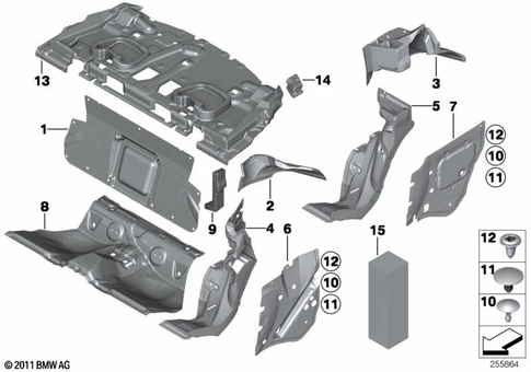 Diagram 5