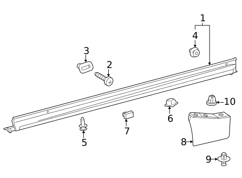 Diagram 6