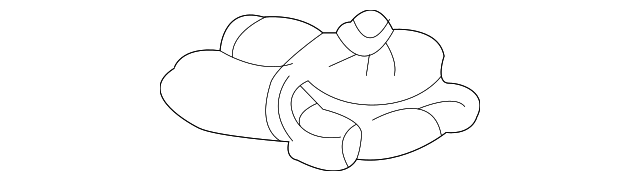 Transmission - BMW (67-61-8-380-136)