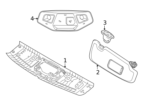 Diagram 10