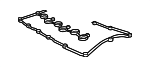 95510523101 - Engine: Valve Cover Gasket for Porsche: Cayenne Image
