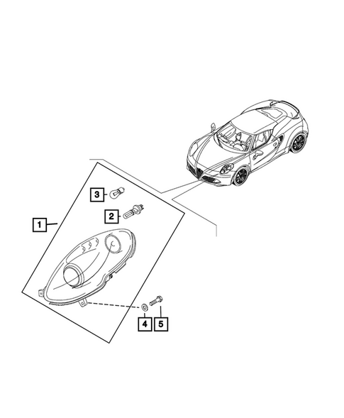 Diagram 4
