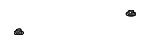 9046722014 - Body: Rocker Molding Retainer for Toyota Image