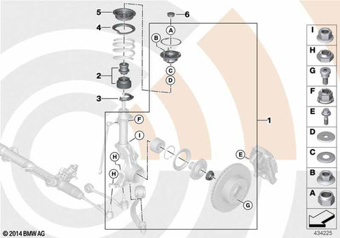 Diagram 6