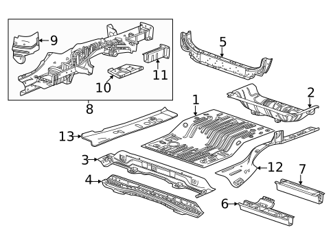 Diagram 2