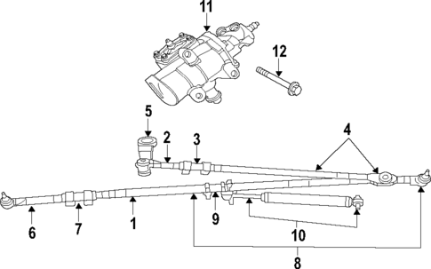 Diagram 2