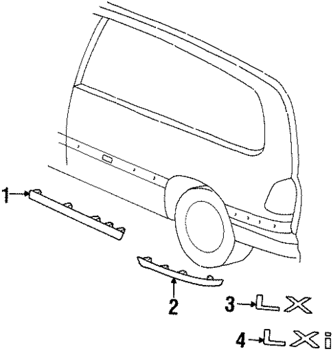 Diagram 3