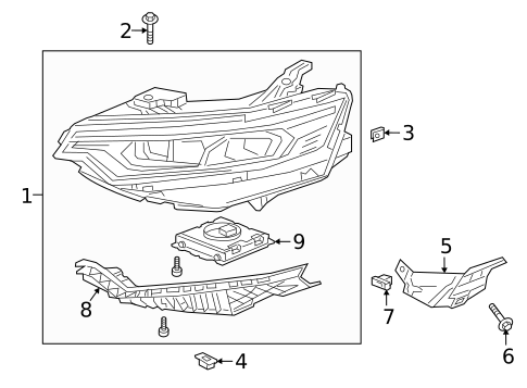 Diagram 1