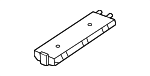 68626591AC - Body: Module for Mopar Image