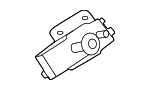 68379611AC - Body: Lamp for Mopar Image