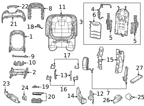 Diagram 8