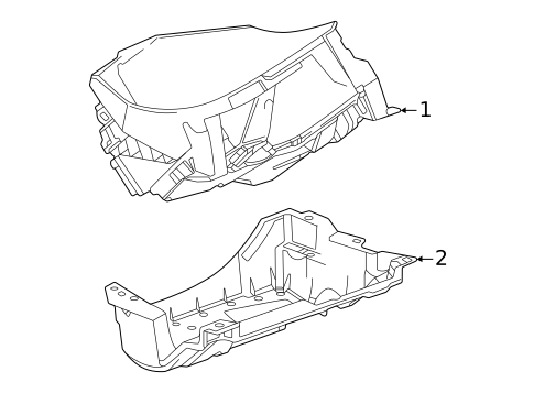 Diagram 9