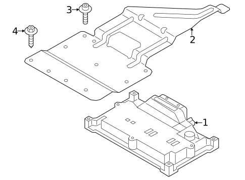 Diagram 5