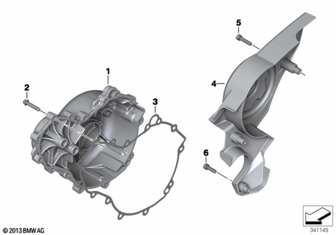 Diagram 2
