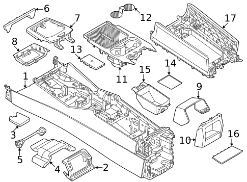 Diagram 9
