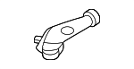 5333660030 - Body: Stay Bracket for Lexus Image