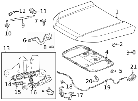 Diagram 2
