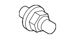 6896102040 - Body: Support Cylinder Bolt for Lexus Image
