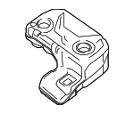 16116766596 - Fuel System: Fuel Tank for BMW: X5 Image