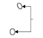 13715A1F9C5 - : Air Duct Seal for BMW: X5, X6, X7 Image