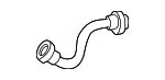 30021013 - Brakes: Brake Hose for GM Image