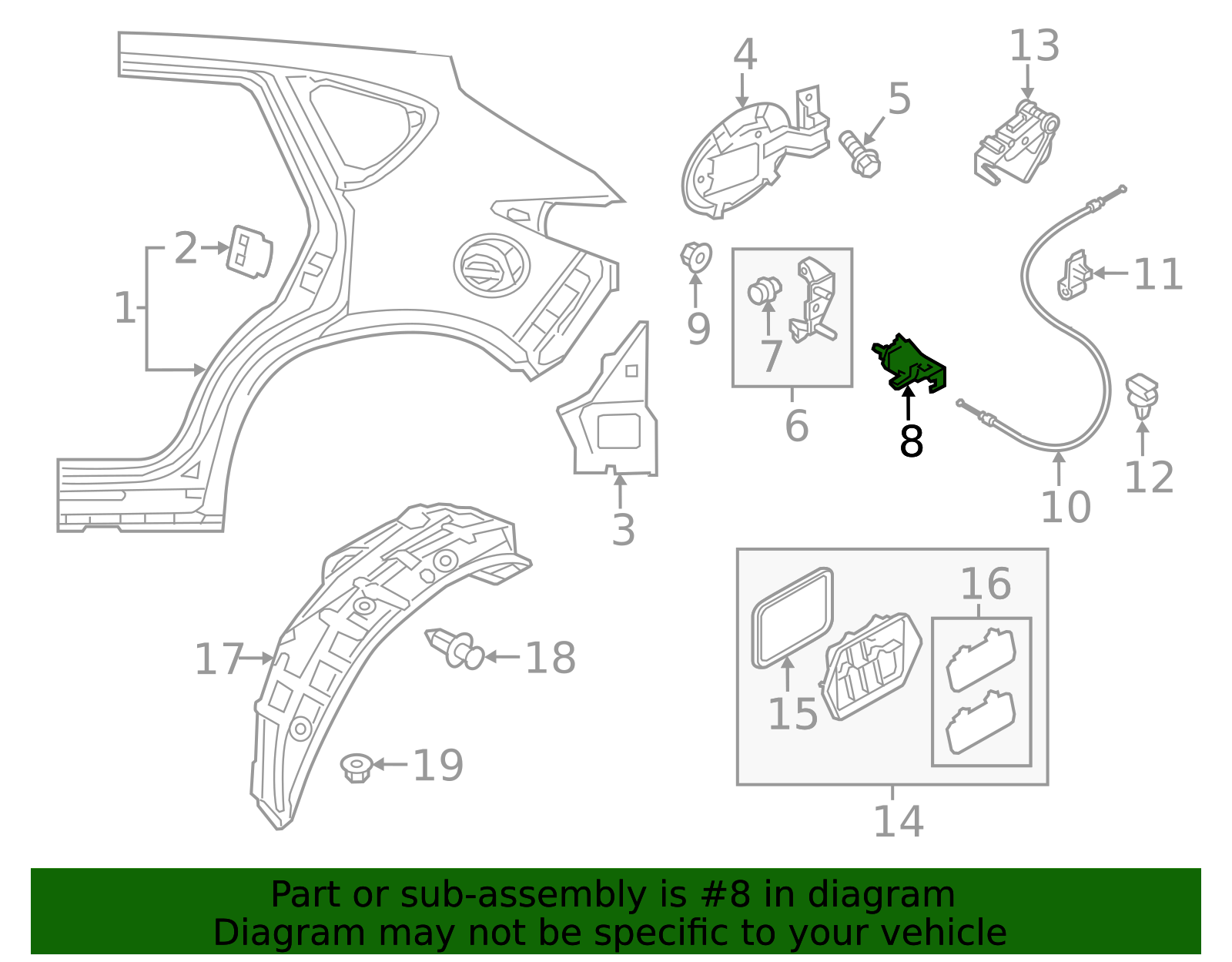 min55出品 8bef6abf96195abdf933841f8b7624