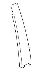 15839123 - Body: Applique for GM Image image