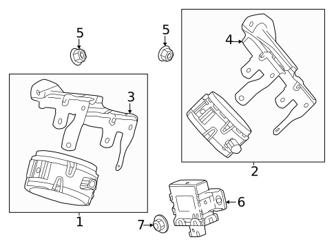 Diagram 6