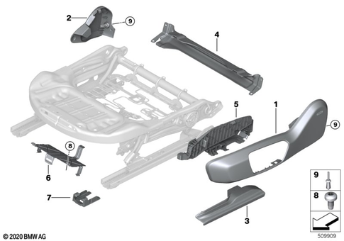 Diagram 6