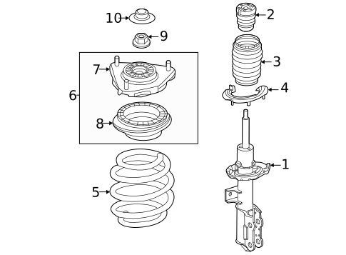 Diagram 1