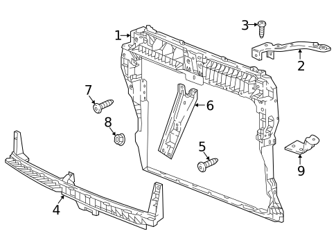 Diagram 6