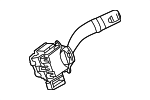 GJ5A66128 - : Wiper Switch for Mazda: 6 Image