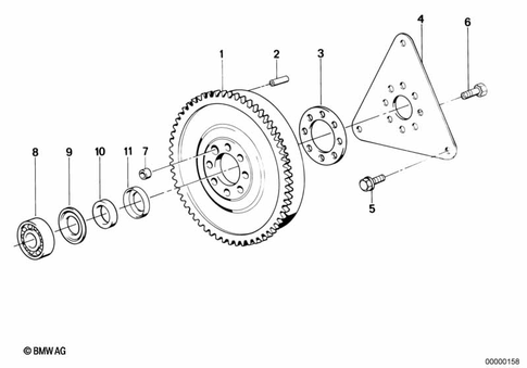 Diagram 5